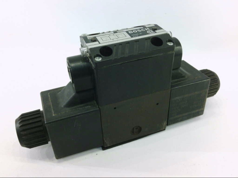 BOSCH 081WV06P1V1004KL02400D5109