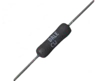 VISHAY CW02B7R500JE73