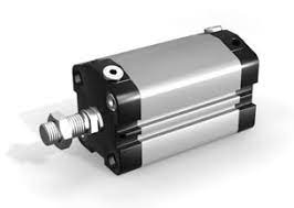 PARKER P1M063ADNP4L75