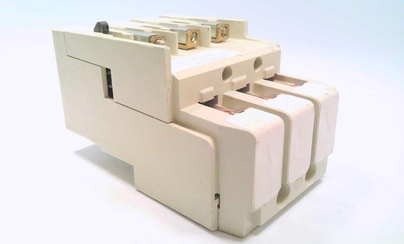 SCHNEIDER ELECTRIC LB1-LC03M10