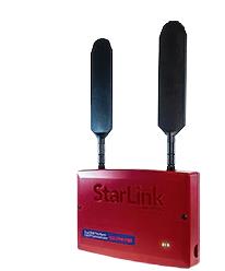 NAPCO SECURITY SLE-LTEV-FIRE