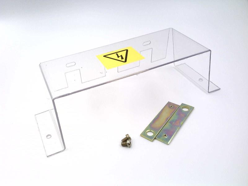 ASEA BROWN BOVERI OESAZX75