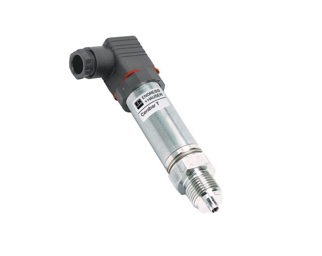 ENDRESS & HAUSER PMP11-1VP7/0