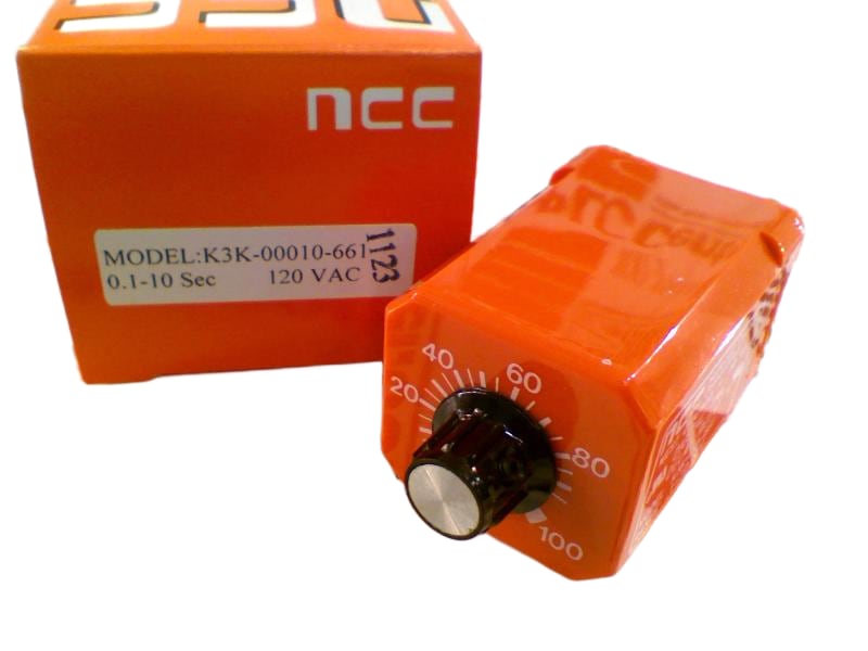AMETEK K3K0010661