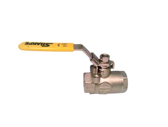 SMITH COOPER INTERNATIONAL SV54576002