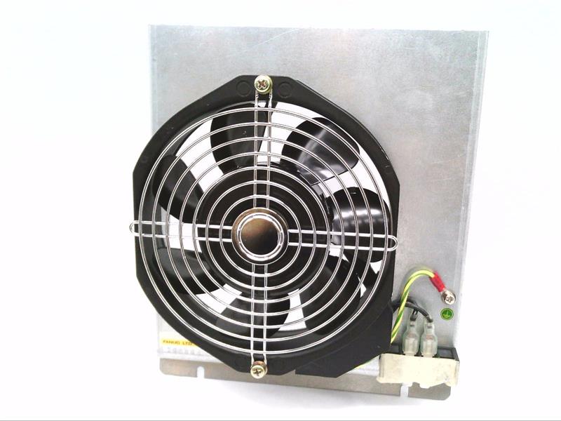 A05B-2452-C901 by FANUC