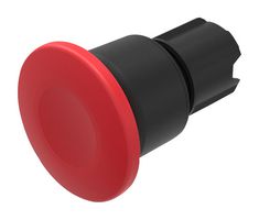 EAO 45-2530.1920.000