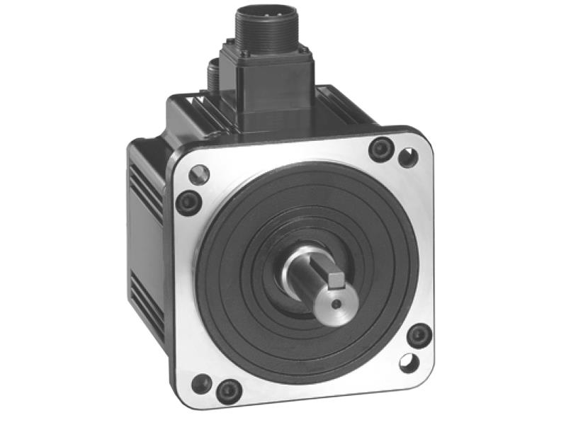 BCH1802N32A1C by SCHNEIDER ELECTRIC