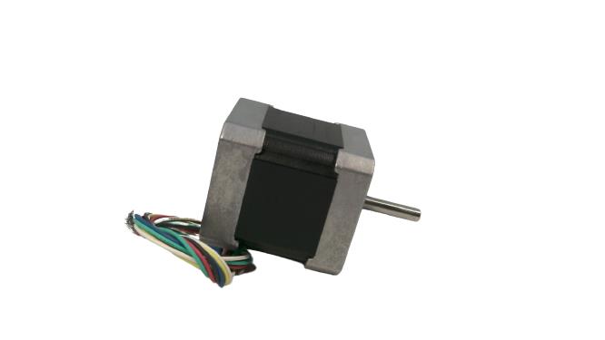 ORIENTAL MOTOR PX245M-01AA