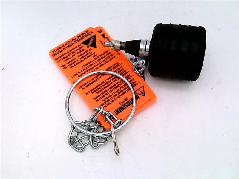 CHERNE INDUSTRIES 270-024