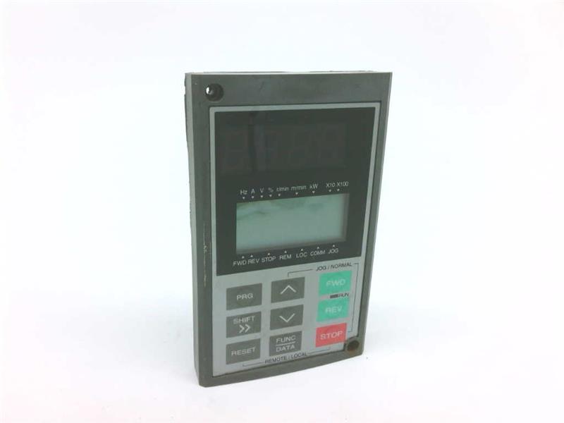 GENERAL ELECTRIC TPA-G11S4