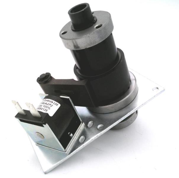 ALTRA INDUSTRIAL MOTION 305-62-601