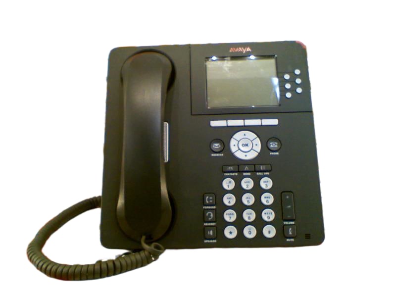 9630-G by AVAYA