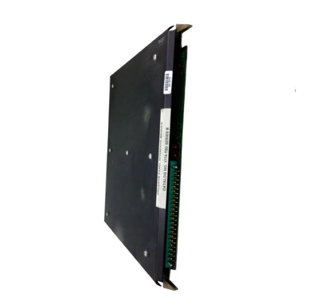 ALLEN BRADLEY 1774-TB2