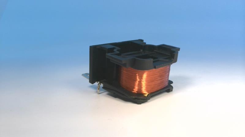 SIEMENS 75D70545H