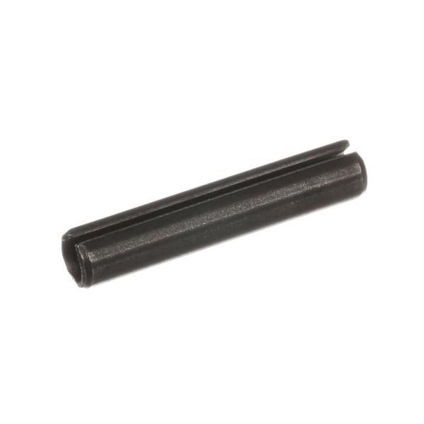 HOBART CORP RP-002-10