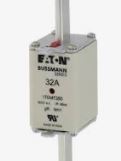 EATON CORPORATION 170M7350