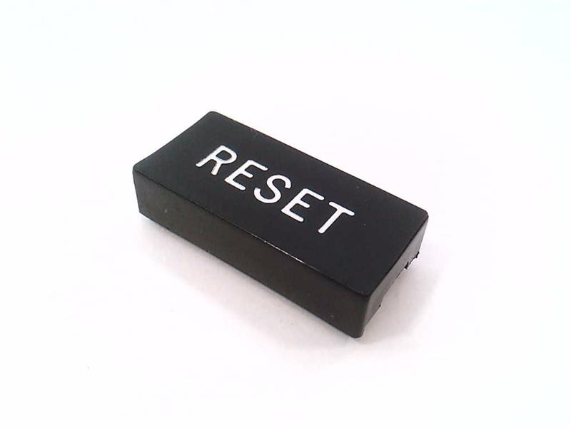 EATON CORPORATION E30KB124