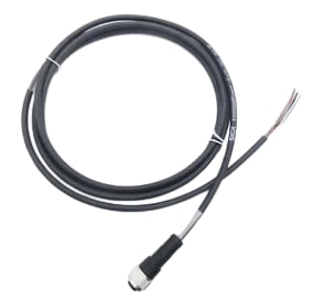 SICK DOL-1205-G02MC