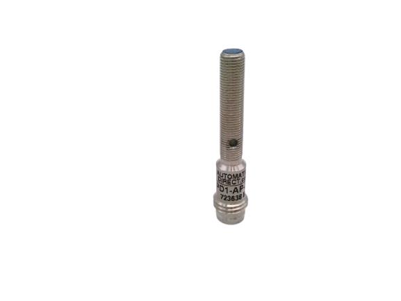 AUTOMATION DIRECT PD1-AP-1F