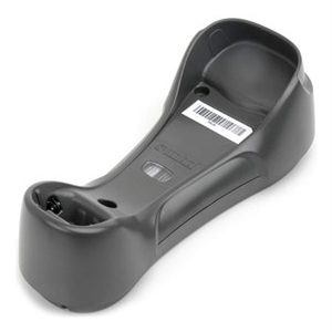 ZEBRA FLB3578-C0007WR