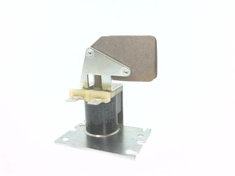 INGERSOLL RAND RLY1014