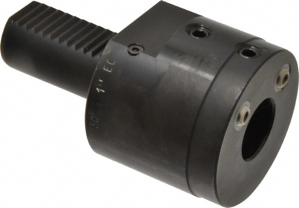 GLOBAL CNC INDUSTRIES 52.3025