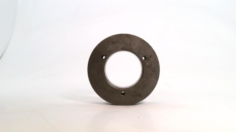 MARTIN SPROCKET & GEAR INC 32L100 SDS