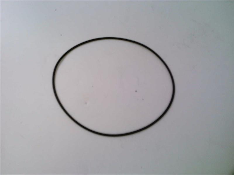 ASEA BROWN BOVERI 276355