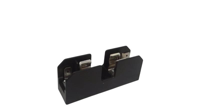 EATON CORPORATION BM6031PQ