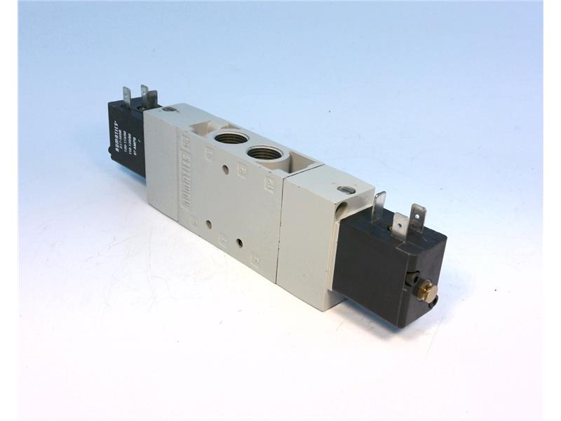 ASCO L23BB552O000030