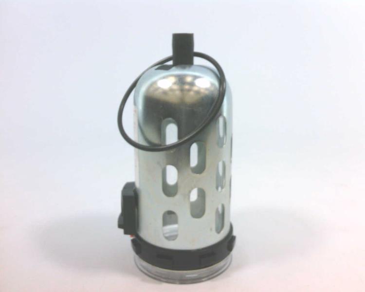 WILKERSON PNEUMATIC FRP-95-014