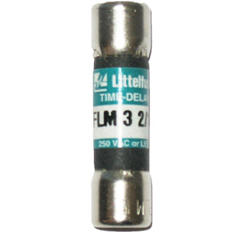 LITTELFUSE FLM-3-2/10