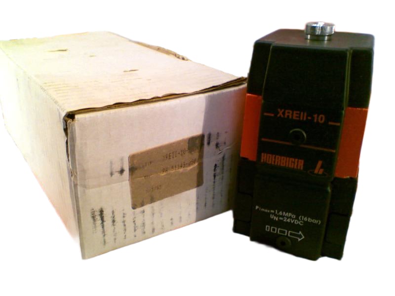 PARKER PB51149-050