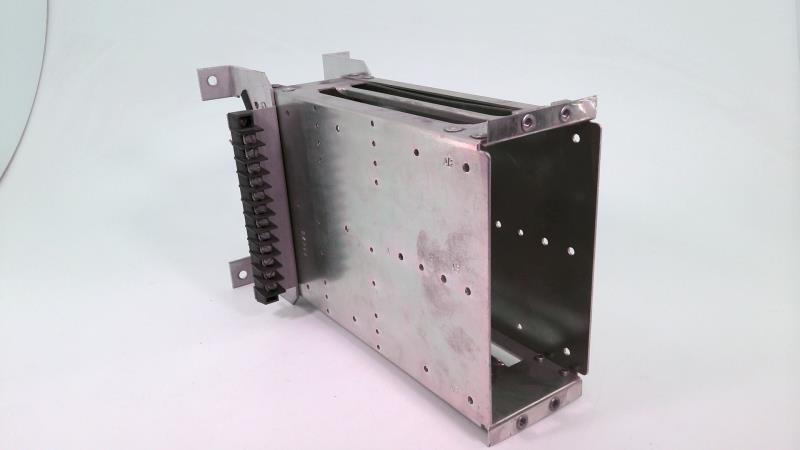 107075-32RB by ASEA BROWN BOVERI