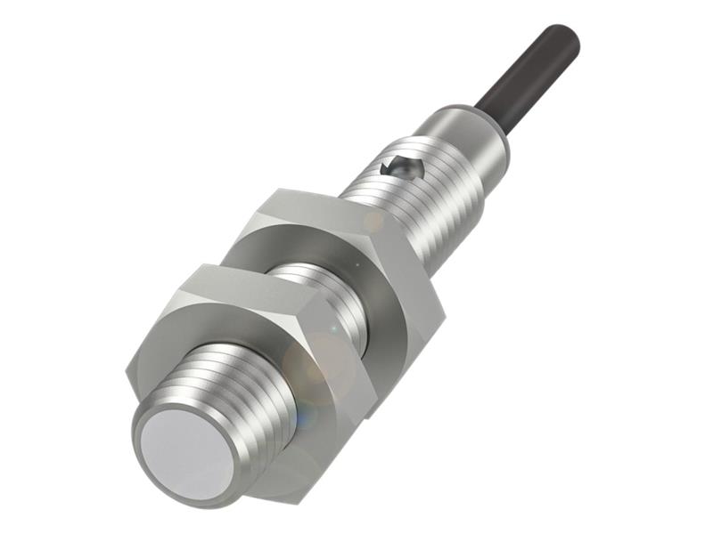 BALLUFF BCS M08T4E1-NSM15C-EP02