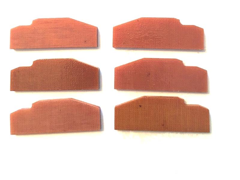 INGERSOLL RAND 7802-42-5