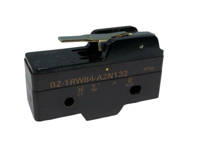 BZ-1RW84-A2-N132 by HONEYWELL