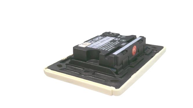 SCHNEIDER ELECTRIC SLC5058NLB