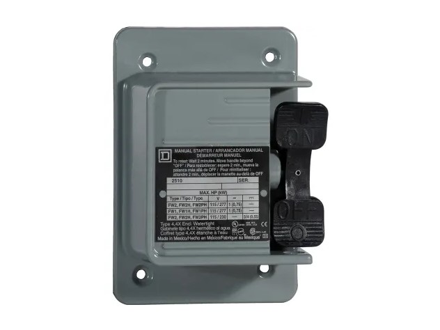 SCHNEIDER ELECTRIC 3105752952