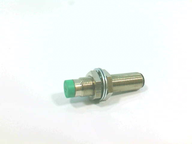 EGL12X04AP024-SEM4LK by TEKNIC