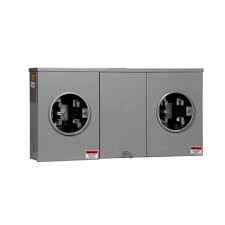 EATON CORPORATION UHI2R2332ACVCH