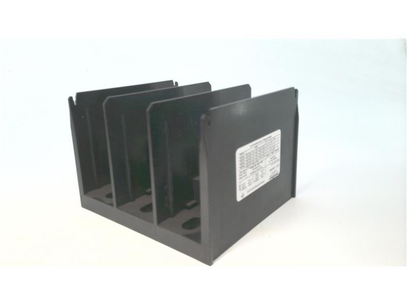 MARATHON SPECIAL PRODUCTS 1343580