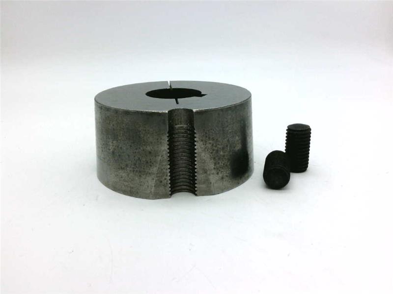 ASEA BROWN BOVERI 3020X1-7/8