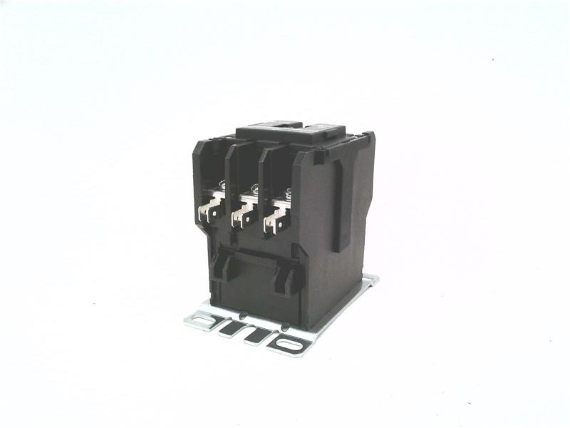EATON CORPORATION C25DNB350A