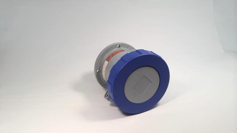 ABB460R9W by ASEA BROWN BOVERI