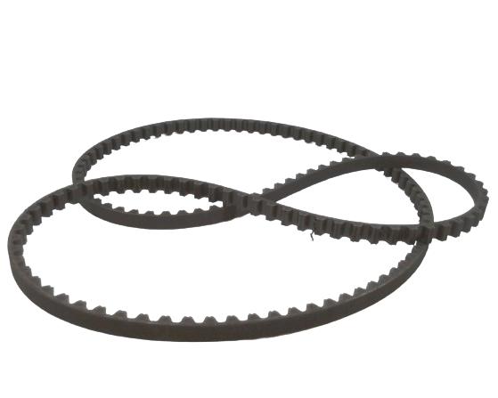 MEGADYNE 1960PLT14M14