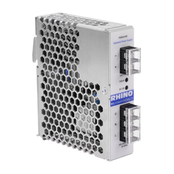 AUTOMATION DIRECT PSB24-060