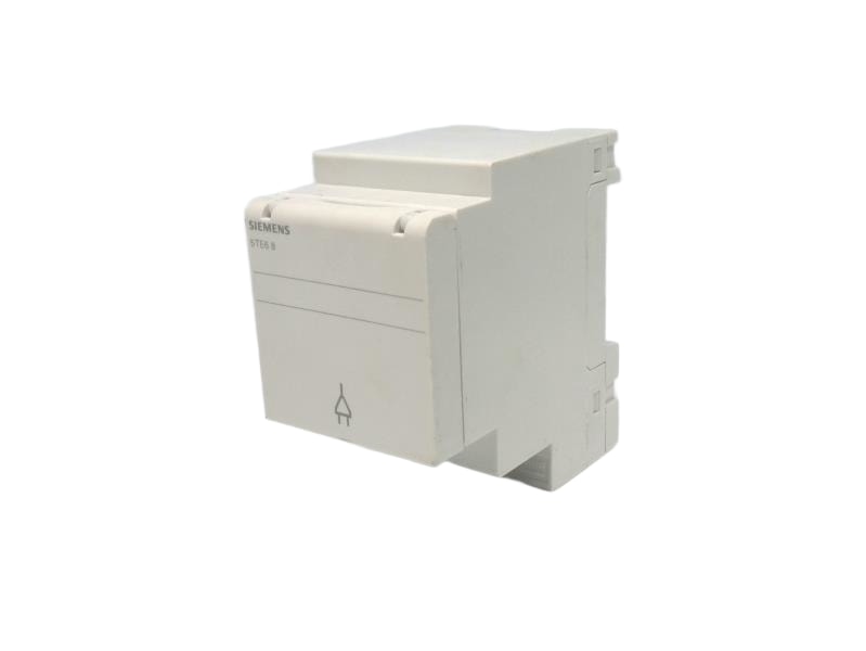 5TE6801 by SIEMENS