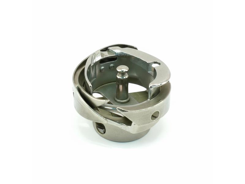 HIROSE ELECTRIC HSH-7.94BO